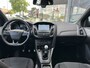 Ford Focus 1.0 EcoBoost 125pk 5-drs ST-Line