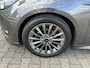 Ford Focus 1.0 EcoBoost 125pk 5-drs ST-Line