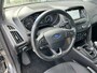 Ford Focus 1.0 EcoBoost 125pk 5-drs ST-Line