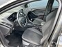 Ford Focus 1.0 EcoBoost 125pk 5-drs ST-Line
