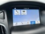 Ford Focus 1.0 EcoBoost 125pk 5-drs ST-Line