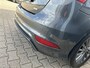 Ford Focus 1.0 EcoBoost 125pk 5-drs ST-Line