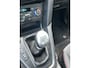 Ford Focus 1.0 EcoBoost 125pk 5-drs ST-Line