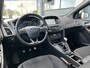 Ford Focus 1.0 EcoBoost 125pk 5-drs ST-Line