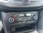 Ford Focus 1.0 EcoBoost 125pk 5-drs ST-Line