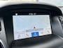 Ford Focus 1.0 EcoBoost 125pk 5-drs ST-Line