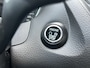 Ford Focus 1.0 EcoBoost 125pk 5-drs ST-Line