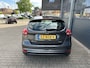 Ford Focus 1.0 EcoBoost 125pk 5-drs ST-Line