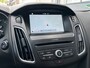 Ford Focus 1.0 EcoBoost 125pk 5-drs ST-Line