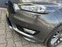 Ford Focus 1.0 EcoBoost 125pk 5-drs ST-Line