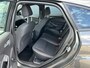 Ford Focus 1.0 EcoBoost 125pk 5-drs ST-Line