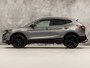 Nissan Qashqai 1.2 N-Connecta Sport Automaat (PANORAMADAK, NAVIGATIE, 360 CAMERA, GETINT GLAS, SPORTSTOELEN, CRUISE, NIEUWE APK, NIEUWSTAAT)
