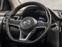 Nissan Qashqai 1.2 N-Connecta Sport Automaat (PANORAMADAK, NAVIGATIE, 360 CAMERA, GETINT GLAS, SPORTSTOELEN, CRUISE, NIEUWE APK, NIEUWSTAAT)