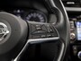 Nissan Qashqai 1.2 N-Connecta Sport Automaat (PANORAMADAK, NAVIGATIE, 360 CAMERA, GETINT GLAS, SPORTSTOELEN, CRUISE, NIEUWE APK, NIEUWSTAAT)