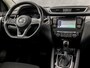 Nissan Qashqai 1.2 N-Connecta Sport Automaat (PANORAMADAK, NAVIGATIE, 360 CAMERA, GETINT GLAS, SPORTSTOELEN, CRUISE, NIEUWE APK, NIEUWSTAAT)