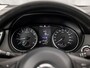 Nissan Qashqai 1.2 N-Connecta Sport Automaat (PANORAMADAK, NAVIGATIE, 360 CAMERA, GETINT GLAS, SPORTSTOELEN, CRUISE, NIEUWE APK, NIEUWSTAAT)
