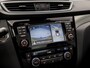 Nissan Qashqai 1.2 N-Connecta Sport Automaat (PANORAMADAK, NAVIGATIE, 360 CAMERA, GETINT GLAS, SPORTSTOELEN, CRUISE, NIEUWE APK, NIEUWSTAAT)