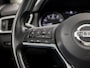 Nissan Qashqai 1.2 N-Connecta Sport Automaat (PANORAMADAK, NAVIGATIE, 360 CAMERA, GETINT GLAS, SPORTSTOELEN, CRUISE, NIEUWE APK, NIEUWSTAAT)