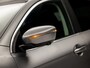 Nissan Qashqai 1.2 N-Connecta Sport Automaat (PANORAMADAK, NAVIGATIE, 360 CAMERA, GETINT GLAS, SPORTSTOELEN, CRUISE, NIEUWE APK, NIEUWSTAAT)