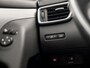 Nissan Qashqai 1.2 N-Connecta Sport Automaat (PANORAMADAK, NAVIGATIE, 360 CAMERA, GETINT GLAS, SPORTSTOELEN, CRUISE, NIEUWE APK, NIEUWSTAAT)