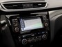 Nissan Qashqai 1.2 N-Connecta Sport Automaat (PANORAMADAK, NAVIGATIE, 360 CAMERA, GETINT GLAS, SPORTSTOELEN, CRUISE, NIEUWE APK, NIEUWSTAAT)