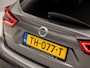 Nissan Qashqai 1.2 N-Connecta Sport Automaat (PANORAMADAK, NAVIGATIE, 360 CAMERA, GETINT GLAS, SPORTSTOELEN, CRUISE, NIEUWE APK, NIEUWSTAAT)