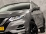 Nissan Qashqai 1.2 N-Connecta Sport Automaat (PANORAMADAK, NAVIGATIE, 360 CAMERA, GETINT GLAS, SPORTSTOELEN, CRUISE, NIEUWE APK, NIEUWSTAAT)