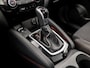 Nissan Qashqai 1.2 N-Connecta Sport Automaat (PANORAMADAK, NAVIGATIE, 360 CAMERA, GETINT GLAS, SPORTSTOELEN, CRUISE, NIEUWE APK, NIEUWSTAAT)