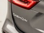 Nissan Qashqai 1.2 N-Connecta Sport Automaat (PANORAMADAK, NAVIGATIE, 360 CAMERA, GETINT GLAS, SPORTSTOELEN, CRUISE, NIEUWE APK, NIEUWSTAAT)