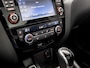 Nissan Qashqai 1.2 N-Connecta Sport Automaat (PANORAMADAK, NAVIGATIE, 360 CAMERA, GETINT GLAS, SPORTSTOELEN, CRUISE, NIEUWE APK, NIEUWSTAAT)