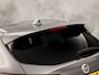 Nissan Qashqai 1.2 N-Connecta Sport Automaat (PANORAMADAK, NAVIGATIE, 360 CAMERA, GETINT GLAS, SPORTSTOELEN, CRUISE, NIEUWE APK, NIEUWSTAAT)