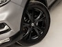 Nissan Qashqai 1.2 N-Connecta Sport Automaat (PANORAMADAK, NAVIGATIE, 360 CAMERA, GETINT GLAS, SPORTSTOELEN, CRUISE, NIEUWE APK, NIEUWSTAAT)