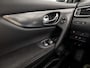 Nissan Qashqai 1.2 N-Connecta Sport Automaat (PANORAMADAK, NAVIGATIE, 360 CAMERA, GETINT GLAS, SPORTSTOELEN, CRUISE, NIEUWE APK, NIEUWSTAAT)