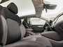 Nissan Qashqai 1.2 N-Connecta Sport Automaat (PANORAMADAK, NAVIGATIE, 360 CAMERA, GETINT GLAS, SPORTSTOELEN, CRUISE, NIEUWE APK, NIEUWSTAAT)