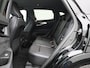 Renault Austral 1.2 E-Tech full hybrid 200 techno esprit Alpine | Camera | PDC Rondom | Android Automotive | 20" LMV 'Daytona' | Keyless | LED Pure Vision | Draadloze Smartphonelader | Cruise Control & Snelheidsbegrenzer | Privacy Glass | Draadloze Apple Carplay & Android Auto