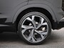 Renault Austral 1.2 E-Tech full hybrid 200 techno esprit Alpine | Camera | PDC Rondom | Android Automotive | 20" LMV 'Daytona' | Keyless | LED Pure Vision | Draadloze Smartphonelader | Cruise Control & Snelheidsbegrenzer | Privacy Glass | Draadloze Apple Carplay & Android Auto