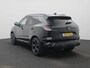 Renault Austral 1.2 E-Tech full hybrid 200 techno esprit Alpine | Camera | PDC Rondom | Android Automotive | 20" LMV 'Daytona' | Keyless | LED Pure Vision | Draadloze Smartphonelader | Cruise Control & Snelheidsbegrenzer | Privacy Glass | Draadloze Apple Carplay & Android Auto
