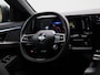 Renault Austral 1.2 E-Tech full hybrid 200 techno esprit Alpine | Camera | PDC Rondom | Android Automotive | 20" LMV 'Daytona' | Keyless | LED Pure Vision | Draadloze Smartphonelader | Cruise Control & Snelheidsbegrenzer | Privacy Glass | Draadloze Apple Carplay & Android Auto