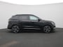 Renault Austral 1.2 E-Tech full hybrid 200 techno esprit Alpine | Camera | PDC Rondom | Android Automotive | 20" LMV 'Daytona' | Keyless | LED Pure Vision | Draadloze Smartphonelader | Cruise Control & Snelheidsbegrenzer | Privacy Glass | Draadloze Apple Carplay & Android Auto