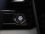 Renault Austral 1.2 E-Tech full hybrid 200 techno esprit Alpine | Camera | PDC Rondom | Android Automotive | 20" LMV 'Daytona' | Keyless | LED Pure Vision | Draadloze Smartphonelader | Cruise Control & Snelheidsbegrenzer | Privacy Glass | Draadloze Apple Carplay & Android Auto