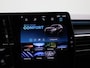 Renault Austral 1.2 E-Tech full hybrid 200 techno esprit Alpine | Camera | PDC Rondom | Android Automotive | 20" LMV 'Daytona' | Keyless | LED Pure Vision | Draadloze Smartphonelader | Cruise Control & Snelheidsbegrenzer | Privacy Glass | Draadloze Apple Carplay & Android Auto