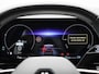 Renault Austral 1.2 E-Tech full hybrid 200 techno esprit Alpine | Camera | PDC Rondom | Android Automotive | 20" LMV 'Daytona' | Keyless | LED Pure Vision | Draadloze Smartphonelader | Cruise Control & Snelheidsbegrenzer | Privacy Glass | Draadloze Apple Carplay & Android Auto