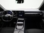 Renault Austral 1.2 E-Tech full hybrid 200 techno esprit Alpine | Camera | PDC Rondom | Android Automotive | 20" LMV 'Daytona' | Keyless | LED Pure Vision | Draadloze Smartphonelader | Cruise Control & Snelheidsbegrenzer | Privacy Glass | Draadloze Apple Carplay & Android Auto