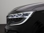 Renault Austral 1.2 E-Tech full hybrid 200 techno esprit Alpine | Camera | PDC Rondom | Android Automotive | 20" LMV 'Daytona' | Keyless | LED Pure Vision | Draadloze Smartphonelader | Cruise Control & Snelheidsbegrenzer | Privacy Glass | Draadloze Apple Carplay & Android Auto