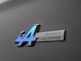 Renault Austral 1.2 E-Tech full hybrid 200 techno esprit Alpine | Camera | PDC Rondom | Android Automotive | 20" LMV 'Daytona' | Keyless | LED Pure Vision | Draadloze Smartphonelader | Cruise Control & Snelheidsbegrenzer | Privacy Glass | Draadloze Apple Carplay & Android Auto