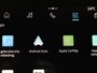 Renault Austral 1.2 E-Tech full hybrid 200 techno esprit Alpine | Camera | PDC Rondom | Android Automotive | 20" LMV 'Daytona' | Keyless | LED Pure Vision | Draadloze Smartphonelader | Cruise Control & Snelheidsbegrenzer | Privacy Glass | Draadloze Apple Carplay & Android Auto