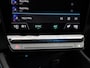 Renault Austral 1.2 E-Tech full hybrid 200 techno esprit Alpine | Camera | PDC Rondom | Android Automotive | 20" LMV 'Daytona' | Keyless | LED Pure Vision | Draadloze Smartphonelader | Cruise Control & Snelheidsbegrenzer | Privacy Glass | Draadloze Apple Carplay & Android Auto