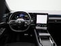 Renault Austral 1.2 E-Tech full hybrid 200 techno esprit Alpine | Camera | PDC Rondom | Android Automotive | 20" LMV 'Daytona' | Keyless | LED Pure Vision | Draadloze Smartphonelader | Cruise Control & Snelheidsbegrenzer | Privacy Glass | Draadloze Apple Carplay & Android Auto