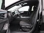 Renault Austral 1.2 E-Tech full hybrid 200 techno esprit Alpine | Camera | PDC Rondom | Android Automotive | 20" LMV 'Daytona' | Keyless | LED Pure Vision | Draadloze Smartphonelader | Cruise Control & Snelheidsbegrenzer | Privacy Glass | Draadloze Apple Carplay & Android Auto