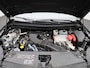 Renault Austral 1.2 E-Tech full hybrid 200 techno esprit Alpine | Camera | PDC Rondom | Android Automotive | 20" LMV 'Daytona' | Keyless | LED Pure Vision | Draadloze Smartphonelader | Cruise Control & Snelheidsbegrenzer | Privacy Glass | Draadloze Apple Carplay & Android Auto